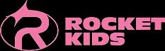 Rocket Records Kids