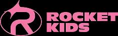 Rocket Records Kids