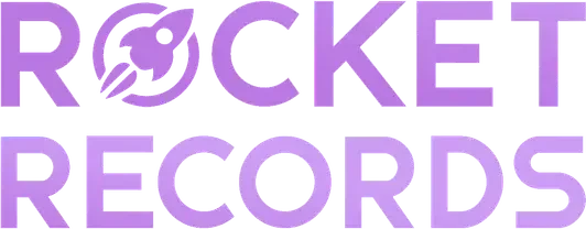 Rocket Records