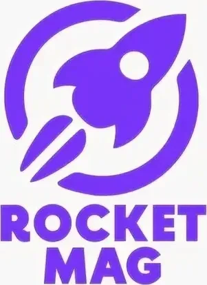 RocketMag