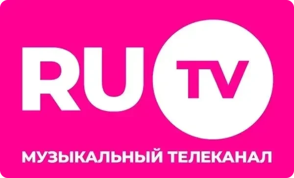 RU.TV